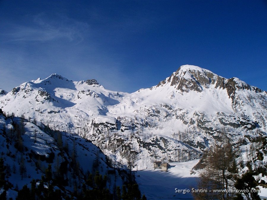 03 Tonale e Pizzo dell'Orto.jpg